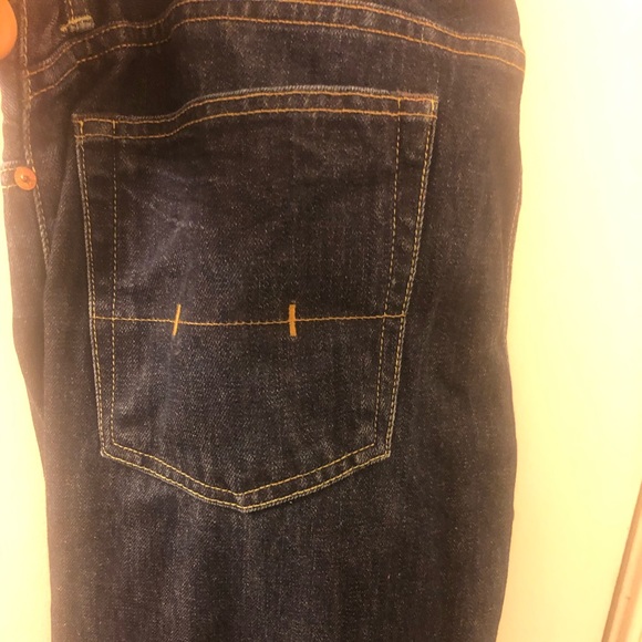 Polo - Picture 2 of 3